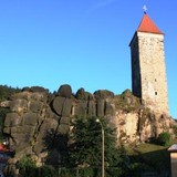 Foto J. Tvrdý