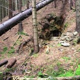 Foto J. Tvrdý