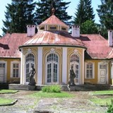 Archiv Gemeinde Šindelová