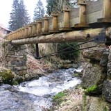 Foto J. Tvrdý