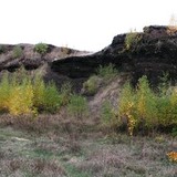 Photo by J. Tvrdý