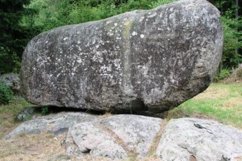Photo by J. Tvrdý