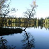 Foto J. Tvrdý