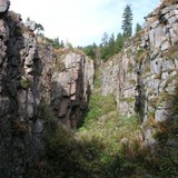 Foto J. Tvrdý