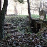 Foto J.Tvrdý