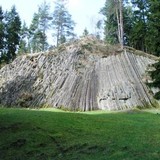 Foto J. Tvrdý
