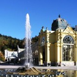 Photo by J. Tvrdý