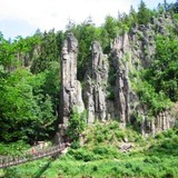 Foto P. Beran