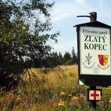 Foto J. Tvrdý