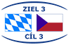 Ziel 3 - Cíl 3