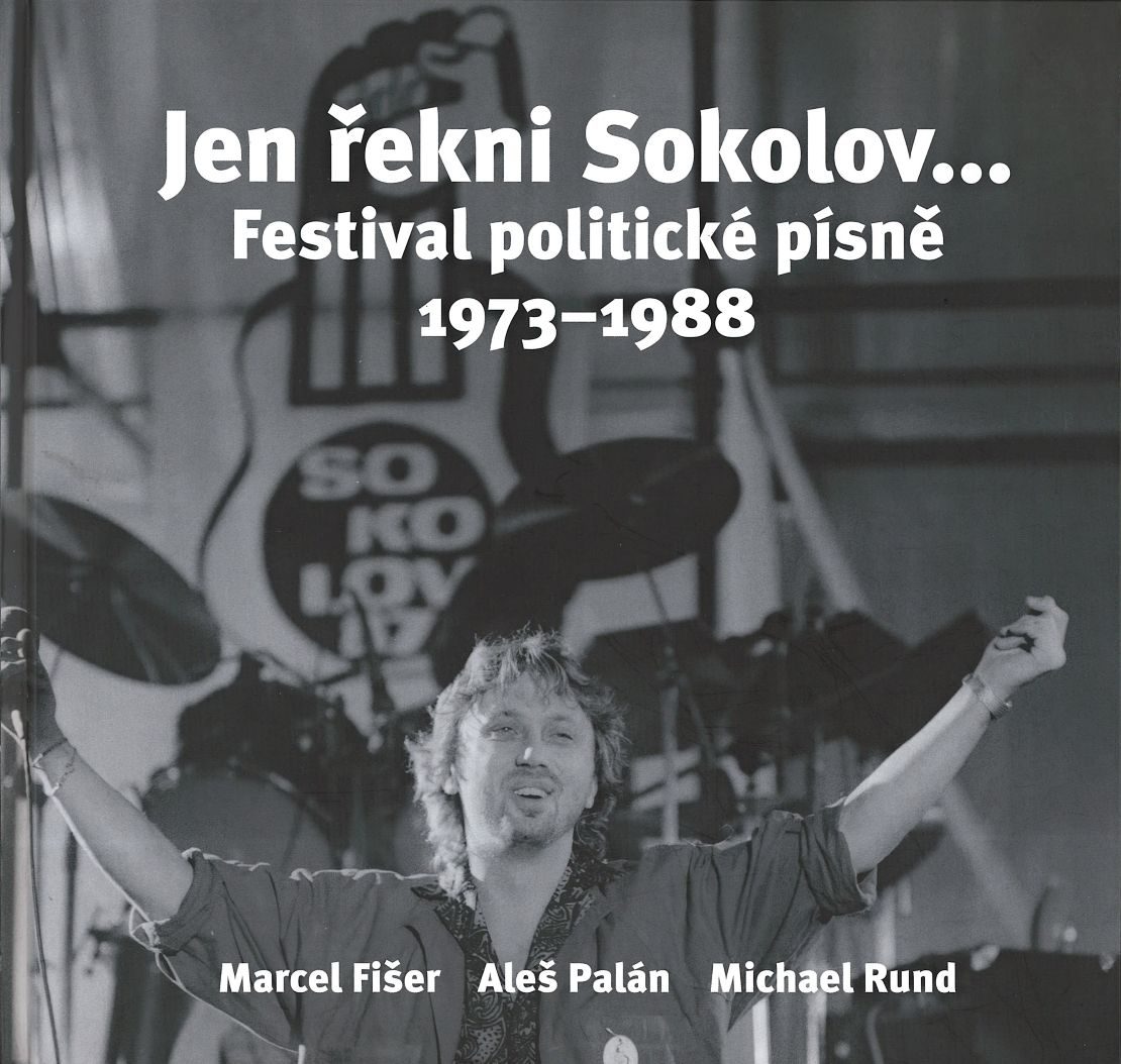 Jen řekni Sokolov